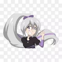 木偶爱好者艺术木偶摄影-空若网 木偶爱好者艺术木偶摄影-空若网