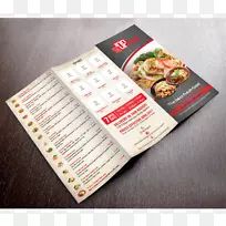 食谱-空若网 食谱-空若网