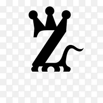 ����԰��������������ʳƷ-������