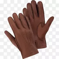 ����Ƥ��ɽ��������װ-������