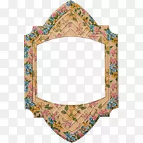 ��Ӱ����-������PNG-������