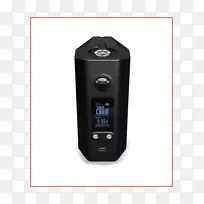 电子多媒体设计-空若网 电子多媒体设计-空若网