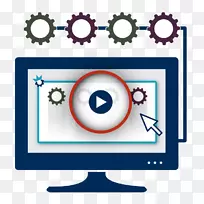 运动控制计算机软件自动化EtherCAT计算机程序-程序-空若网 运动控制计算机软件自动化EtherCAT计算机程序-程序-空若网