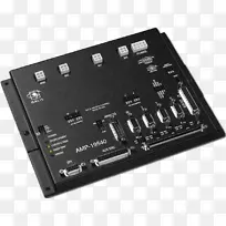 IMI Galil电子伺服机构运动控制可编程逻辑控制器.-空若网 IMI Galil电子伺服机构运动控制可编程逻辑控制器.-空若网