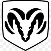 道奇毒蛇卡车-空若网 道奇毒蛇卡车-空若网