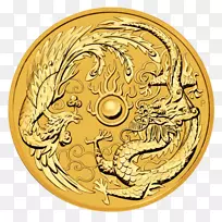 珀斯薄荷金币-空若网 珀斯薄荷金币-空若网