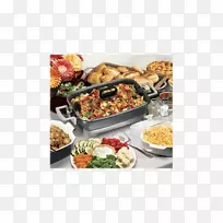 自助餐亚洲菜拼盘菜谱-空若网 自助餐亚洲菜拼盘菜谱-空若网