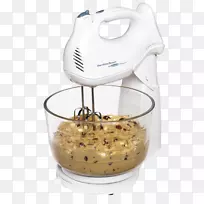 混炼机汉密尔顿海滩品牌搅拌机不锈钢厨房-空若网 混炼机汉密尔顿海滩品牌搅拌机不锈钢厨房-空若网