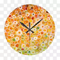 ��Ҷɫ����������Ȧ-������