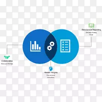 ��Ϣ�ؼ����о��ؼ��ʹ��߷ǽṹ������Ʒ��.������֤��������-������