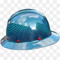 安全帽棒球帽-空若网 安全帽棒球帽-空若网