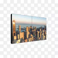 ��Ƶǽ������ʾ��lg������ʾ�ֱ���ǽֽ-������