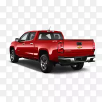 兰姆卡车躲避2018年拉姆1500轿车克莱斯勒-道奇-空若网 兰姆卡车躲避2018年拉姆1500轿车克莱斯勒-道奇-空若网