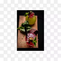 鸡尾酒装饰菜谱-鸡尾酒-空若网 鸡尾酒装饰菜谱-鸡尾酒-空若网