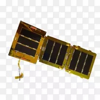 电子元器件.设计-空若网 电子元器件.设计-空若网