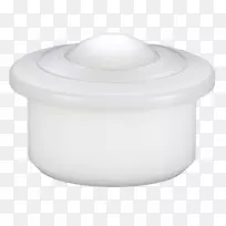 食品储存容器盖餐具.容器-空若网 食品储存容器盖餐具.容器-空若网