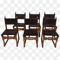 ���β����Ҿ�.�һ���ľ��-������