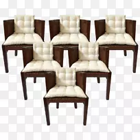 Eames���Σ������������Ҿ�-�һ���ľ��-������