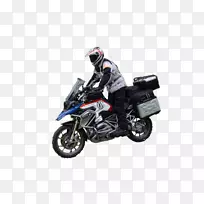 �������֣�Ħ�г������������г�-����-������