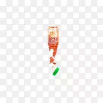 人体珠宝有机体字体-珠宝-空若网 人体珠宝有机体字体-珠宝-空若网