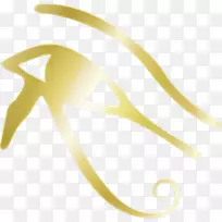 车身珠宝字体设计-空若网 车身珠宝字体设计-空若网