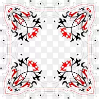 电脑图标剪贴画-空若网 电脑图标剪贴画-空若网