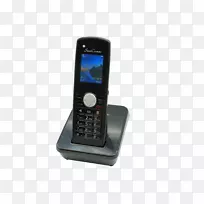 �����绰�����绰����������ߵ绰�ֻ�-������