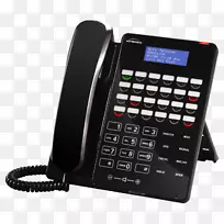 商务电话系统手机语音信箱电信电话听筒-空若网 商务电话系统手机语音信箱电信电话听筒-空若网