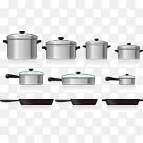 厨房用具和烘焙用具-厨房-空若网 厨房用具和烘焙用具-厨房-空若网