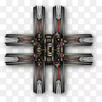 ��������Ӳ��.��3-������