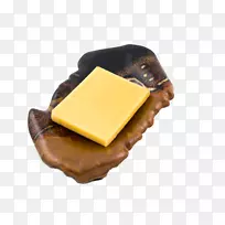 食品陶器-空若网 食品陶器-空若网