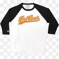 t恤帽衫上衣袖子t恤-空若网 t恤帽衫上衣袖子t恤-空若网