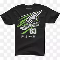 长袖t恤上衣-空若网 长袖t恤上衣-空若网