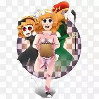 ����Ӱ�������滭-���»��ࡤ��³����-������