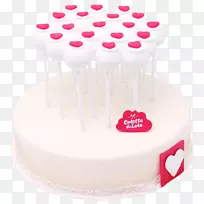 �ǵ������յ����е���װ���к����±�-������