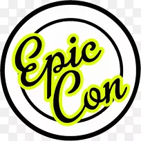 震中法兰克福动漫爱好者大会平日-空若网 震中法兰克福动漫爱好者大会平日-空若网