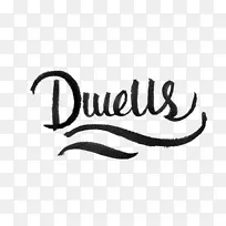 博客广场标志书写品牌住宅-空若网 博客广场标志书写品牌住宅-空若网