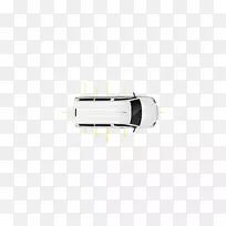 ���߽����.���-������