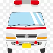 ��ͨ�Ȼ����������-��ɫ��ͨ�Ȼ���-������