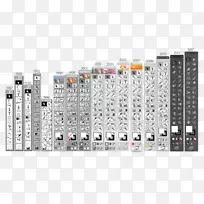 插画平面设计-空若网 插画平面设计-空若网