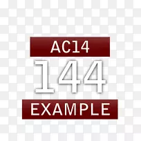 品牌标志字体设计-空若网 品牌标志字体设计-空若网