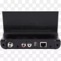 ���������ߵ�۹�dabman i 400 fm�㲥������Ƶ�㲥���ߵ�-������