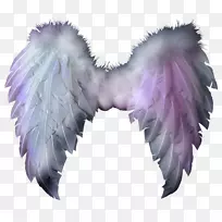 电脑图标剪贴画-空若网 电脑图标剪贴画-空若网