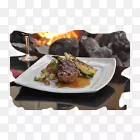 牛肉软腰肉鹿肉牛排餐具配方-空若网 牛肉软腰肉鹿肉牛排餐具配方-空若网