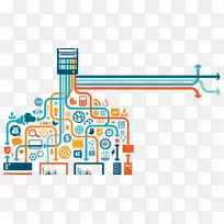 ���ݹ����������������������ݽṹ-������