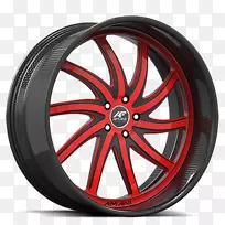 克莱斯勒300轿车躲闪巨头道奇充电器lx道奇挑战者车-空若网 克莱斯勒300轿车躲闪巨头道奇充电器lx道奇挑战者车-空若网