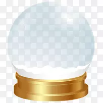 ѩ��ʥ��������-ʥ����-������