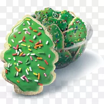 圣诞装饰品-圣诞节-空若网 圣诞装饰品-圣诞节-空若网