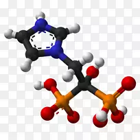 唑来膦酸药物治疗癌症.酸-空若网 唑来膦酸药物治疗癌症.酸-空若网