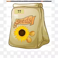 免费葵花籽-空若网 免费葵花籽-空若网